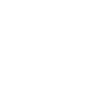 No image available